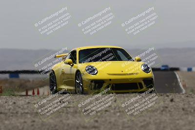 media/May-04-2025-BMW Club of San Diego (Sun) [[f50409f436]]/C group/Turn 7/